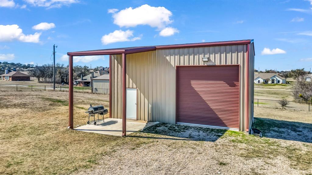 157 Churchill Circle