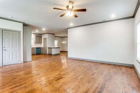 Tiny photo for 3601 Henry Street, Greenville, TX 75401 (MLS # 21390030)