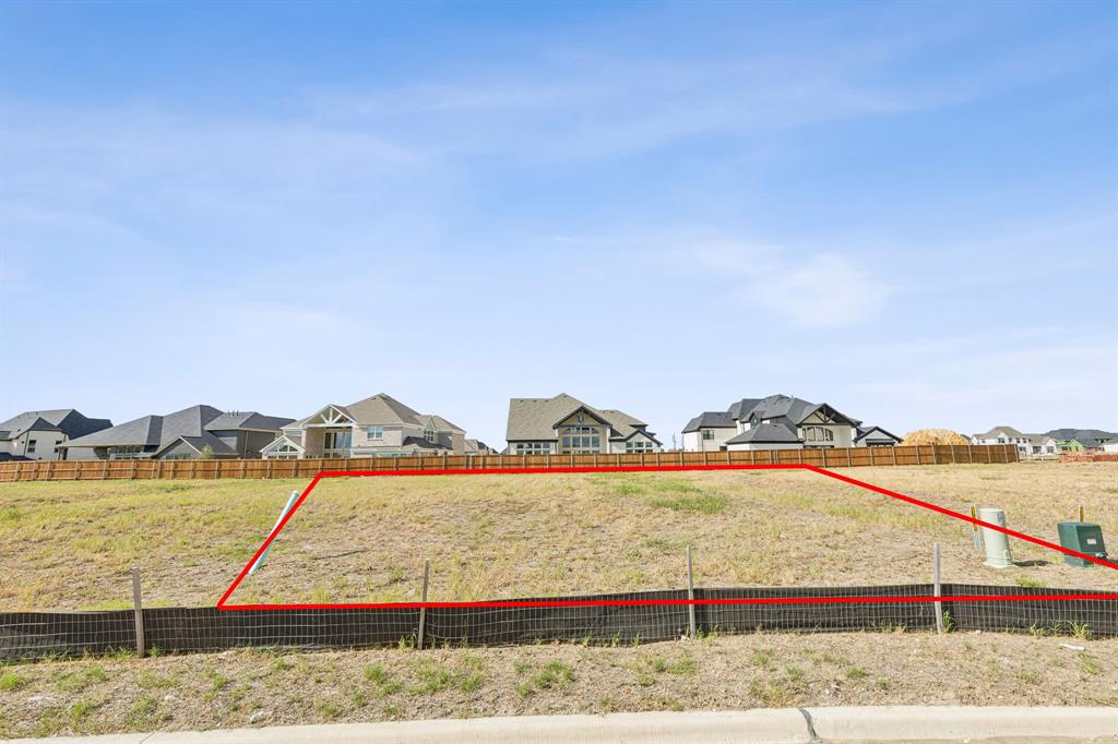 851 Johns Hopkins Drive