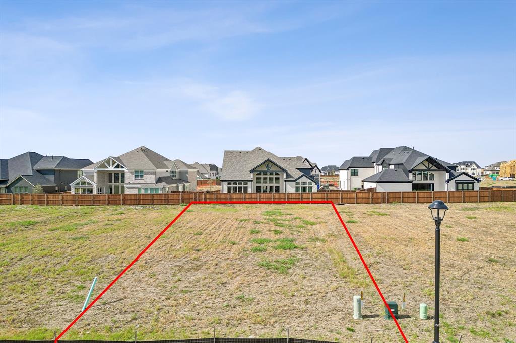 851 Johns Hopkins Drive