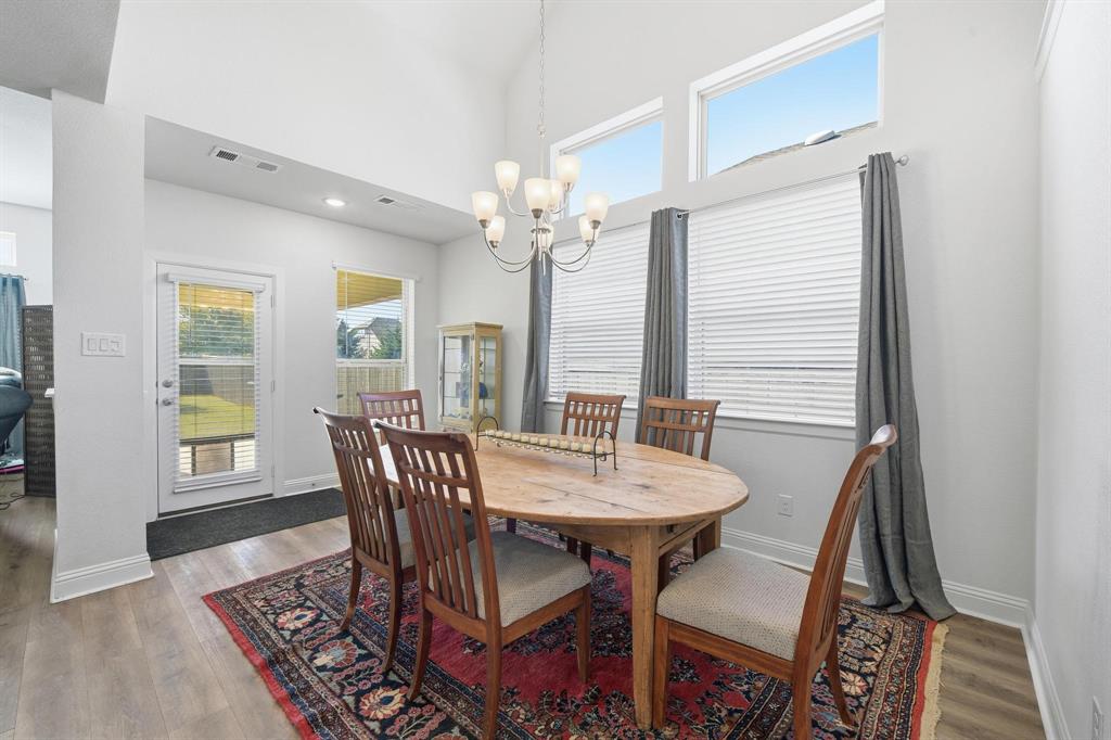 Pecan Square Ph 1d - Residential