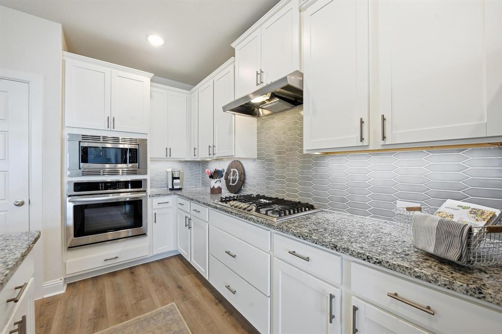 Pecan Square Ph 1d - Residential