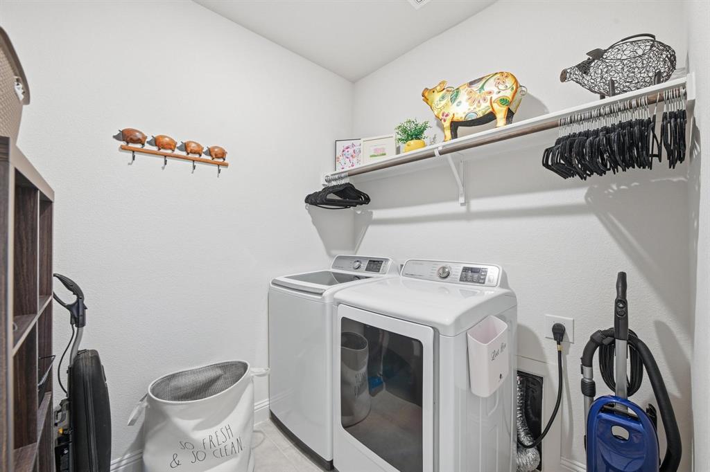 Pecan Square Ph 1d - Residential