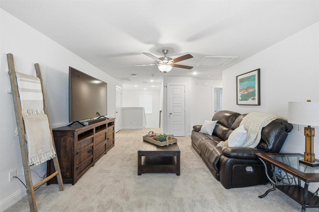 Pecan Square Ph 1d - Residential