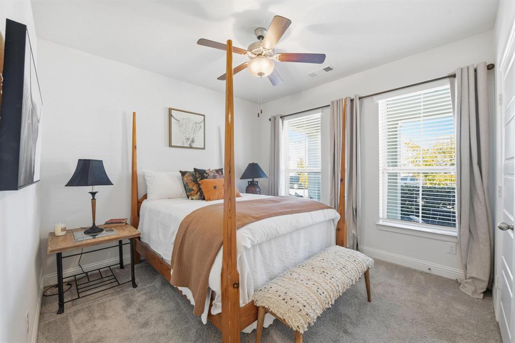 Pecan Square Ph 1d - Residential