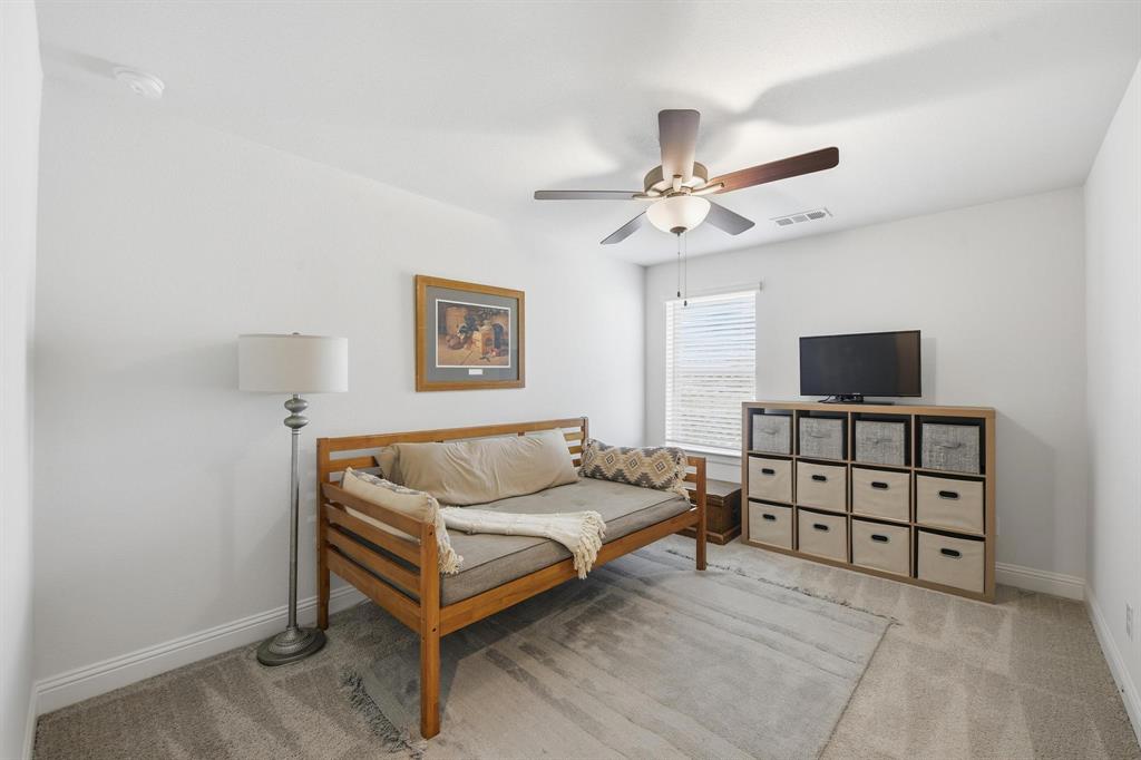 Pecan Square Ph 1d - Residential