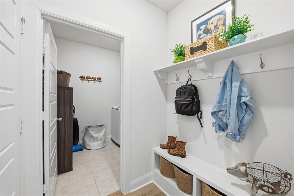 Pecan Square Ph 1d - Residential