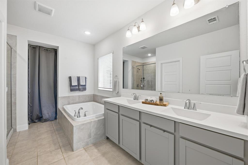 Pecan Square Ph 1d - Residential