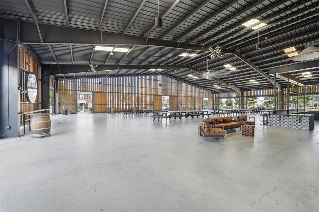 Pecan Square Ph 1d - Residential