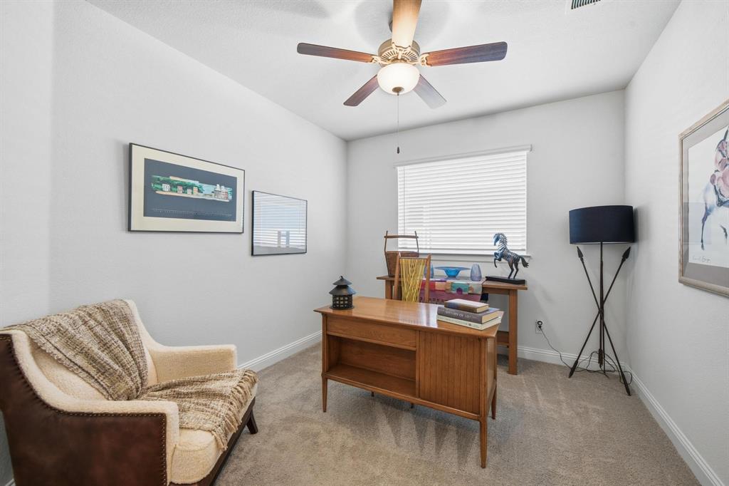 Pecan Square Ph 1d - Residential