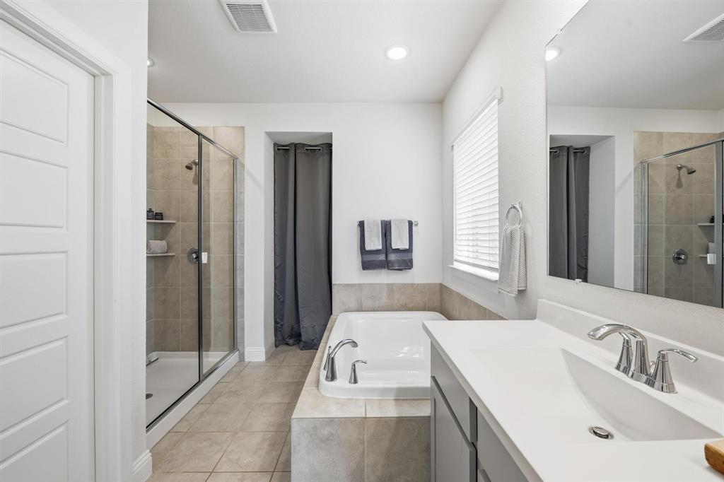 Pecan Square Ph 1d - Residential