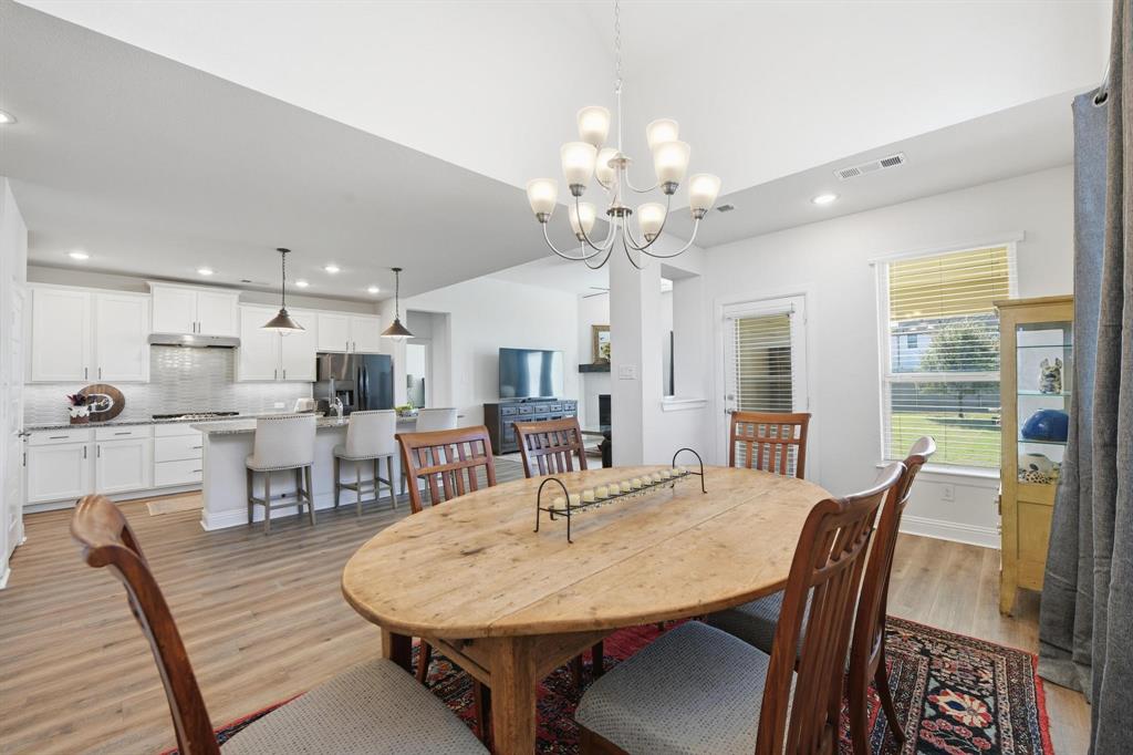 Pecan Square Ph 1d - Residential