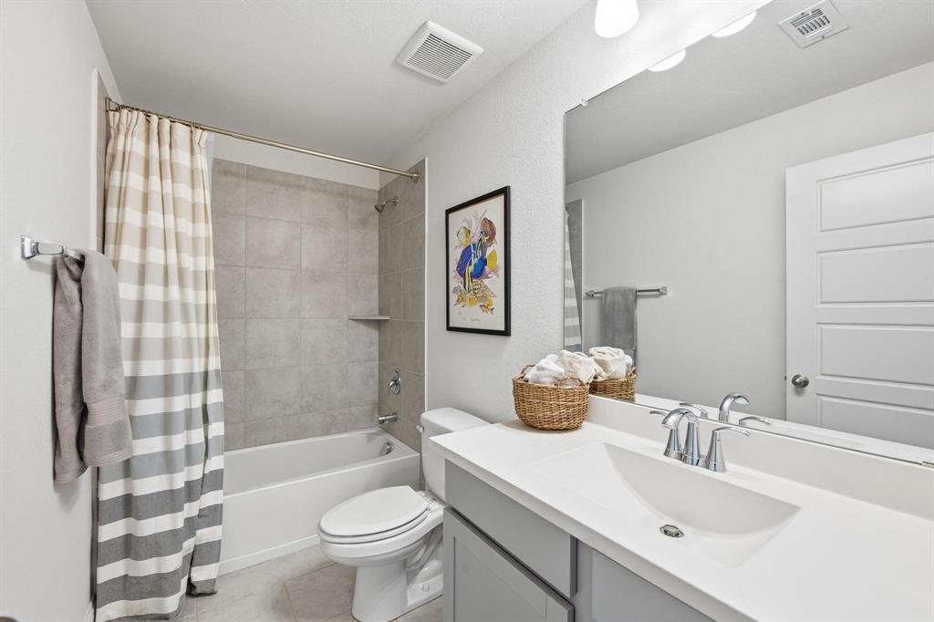 Pecan Square Ph 1d - Residential