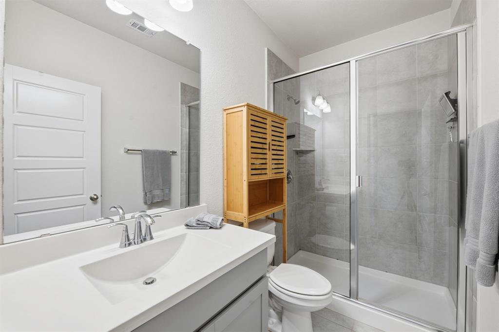 Pecan Square Ph 1d - Residential