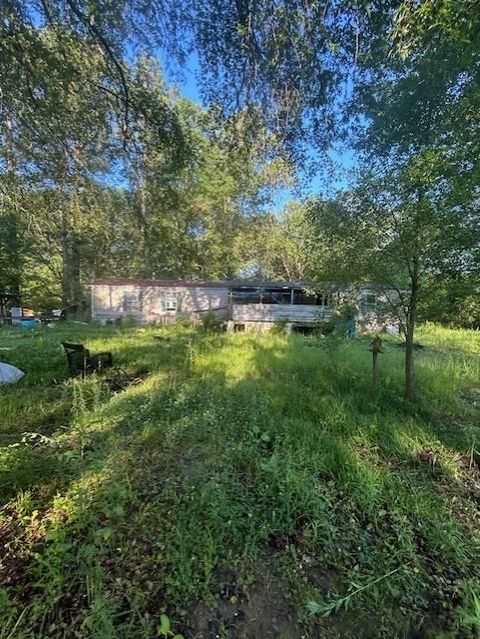 6948 N Colony Drive Shreveport LA 71107