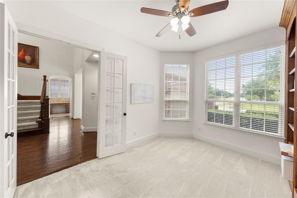 726 Sleepy Creek Drive