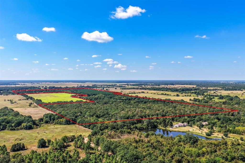 000 County Road 35400