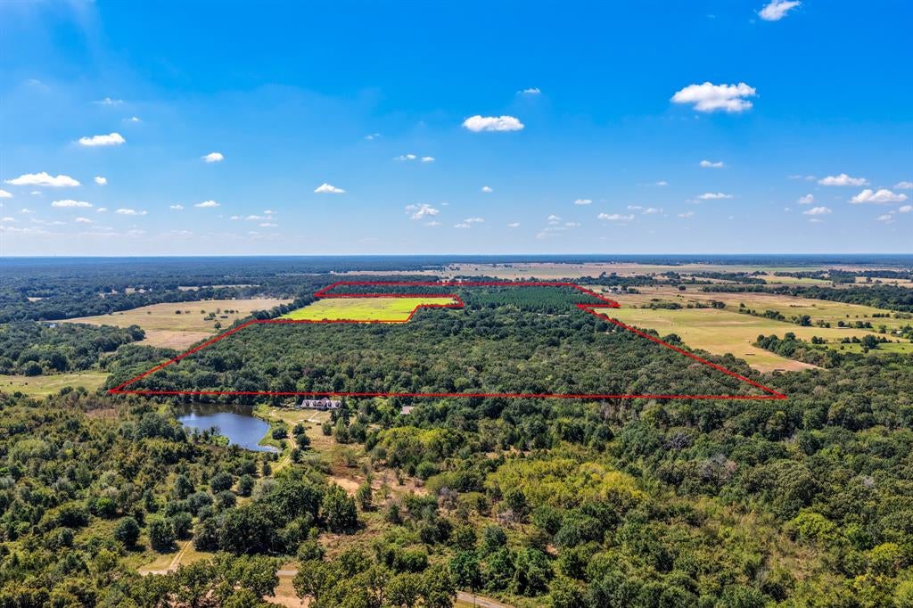 000 County Road 35400