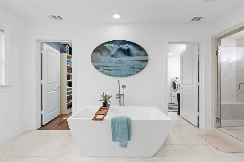 5110 W Hanover Avenue