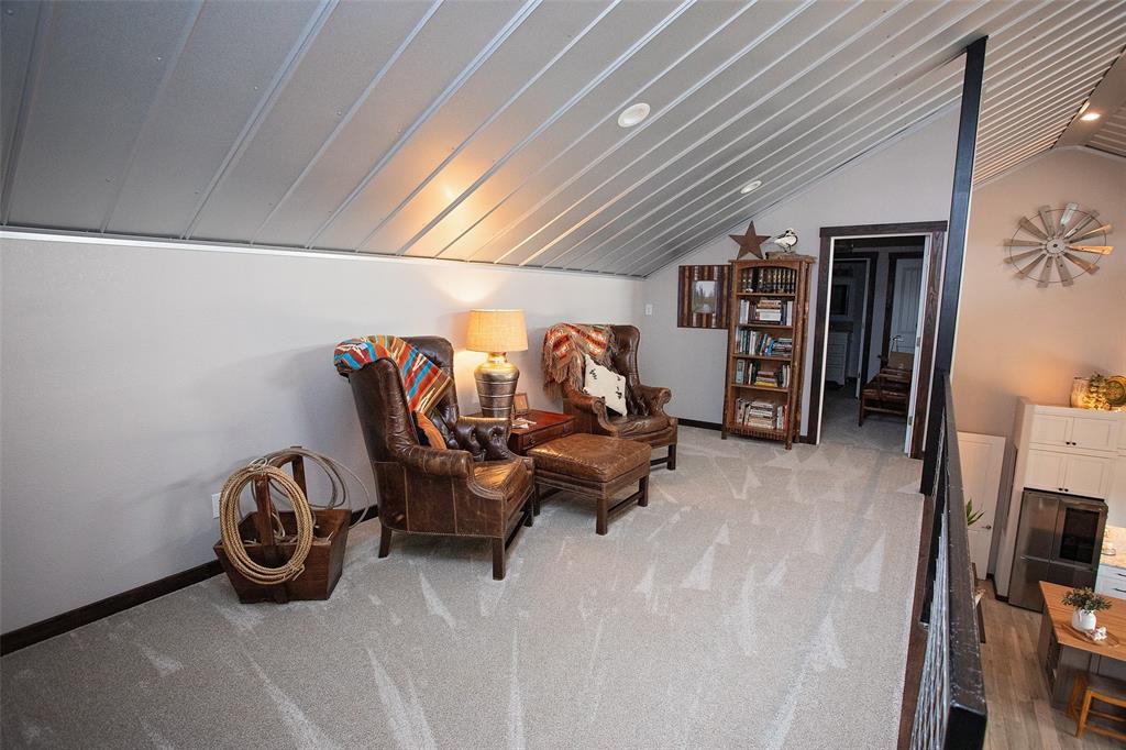 5 J Poitevent - Residential