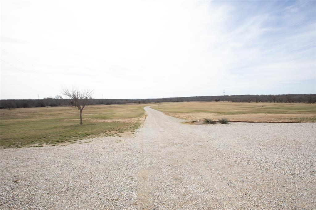 5 J Poitevent - Residential