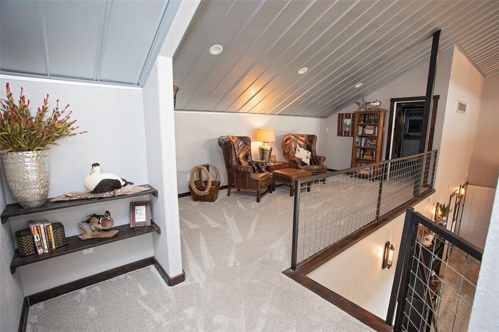 5 J Poitevent - Residential