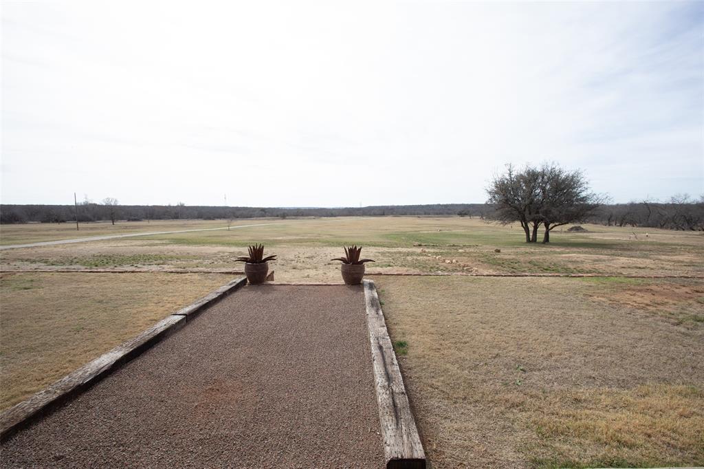 1982 Rocky Mound Road