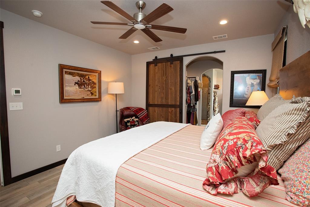 5 J Poitevent - Residential