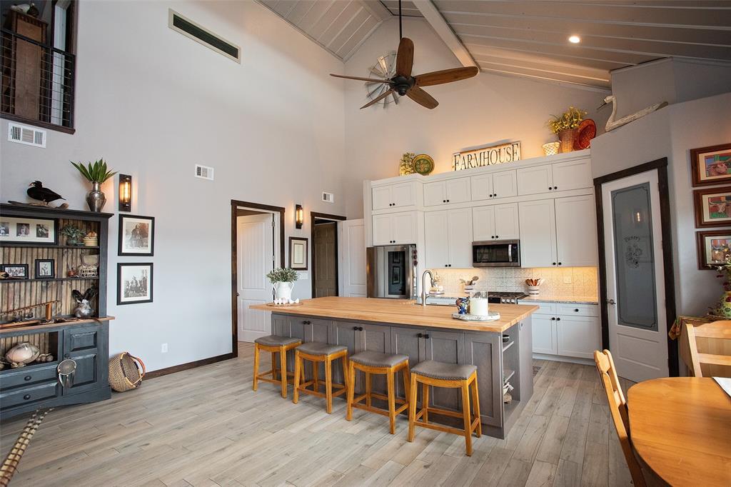 5 J Poitevent - Residential