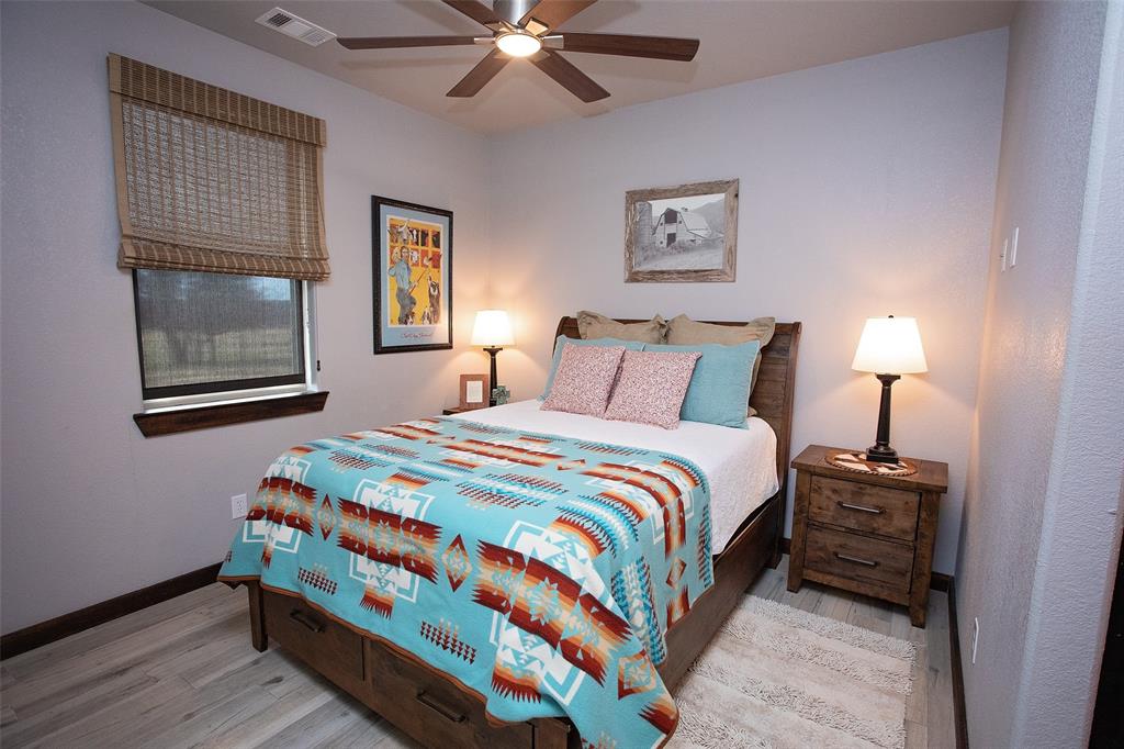 5 J Poitevent - Residential