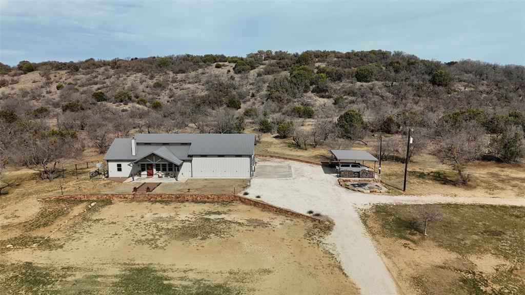 1982 Rocky Mound Road