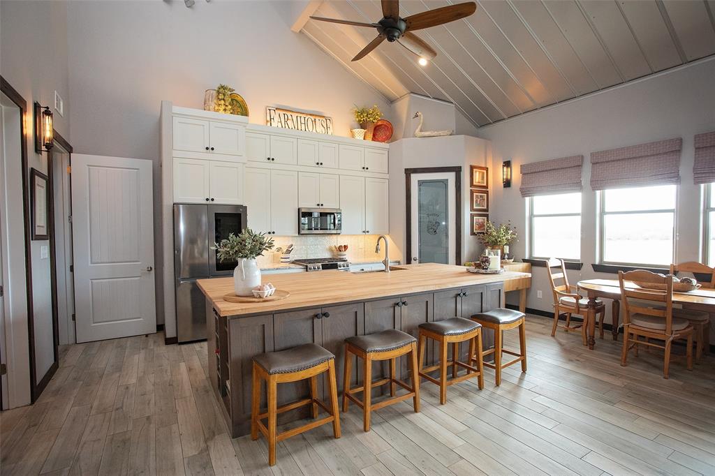 5 J Poitevent - Residential