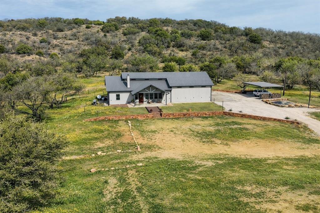 5 J Poitevent - Residential