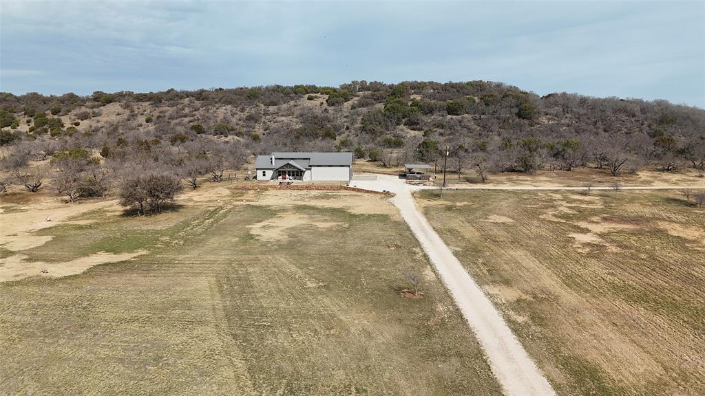 5 J Poitevent - Residential