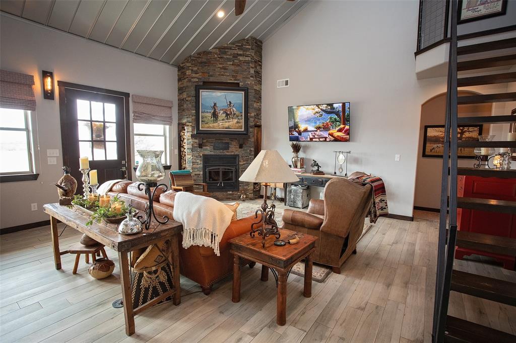 1982 Rocky Mound Road