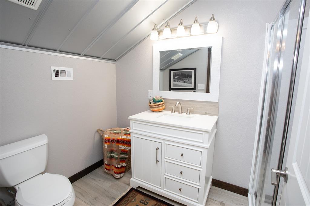 5 J Poitevent - Residential