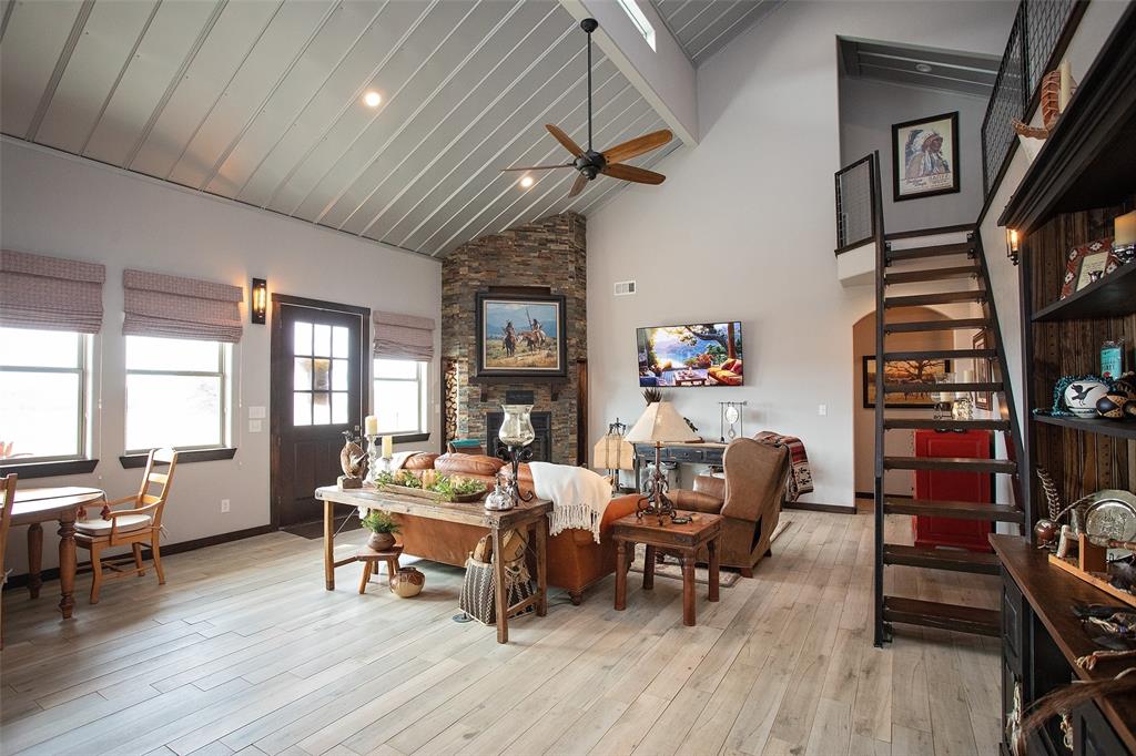 5 J Poitevent - Residential