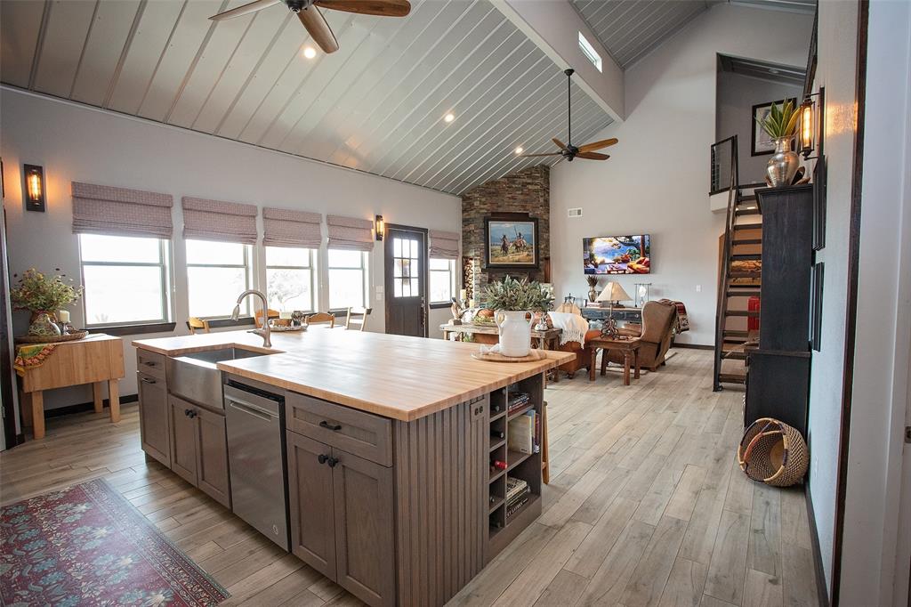 5 J Poitevent - Residential