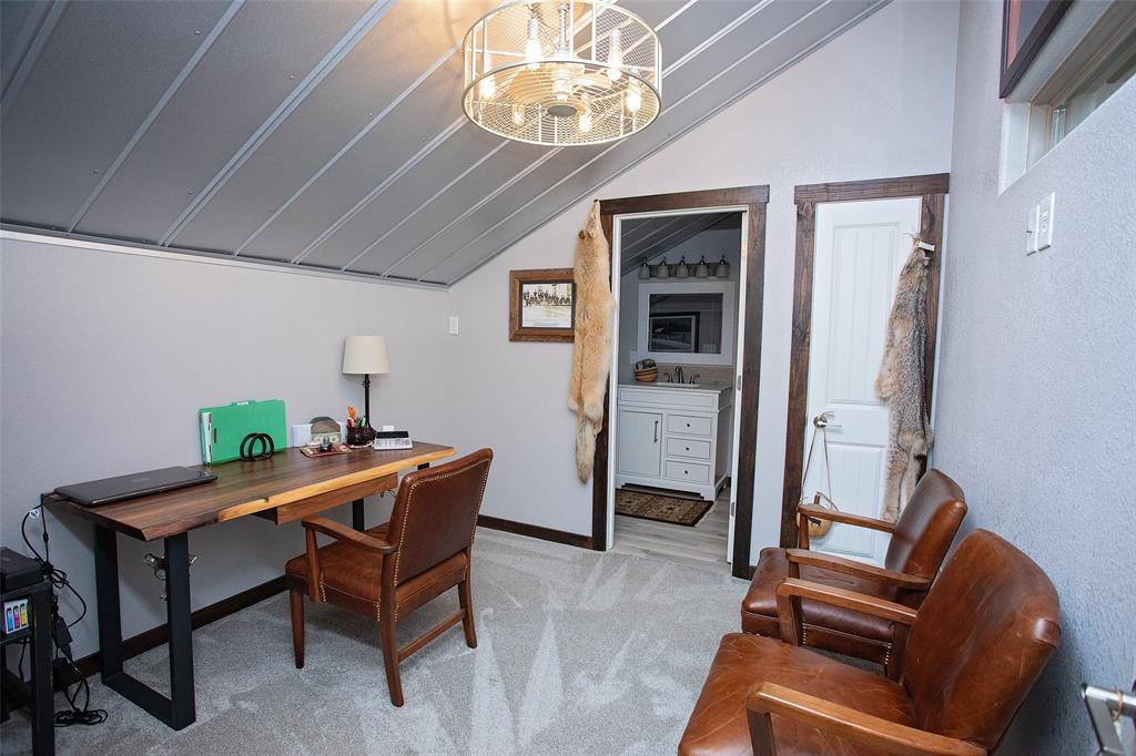 5 J Poitevent - Residential