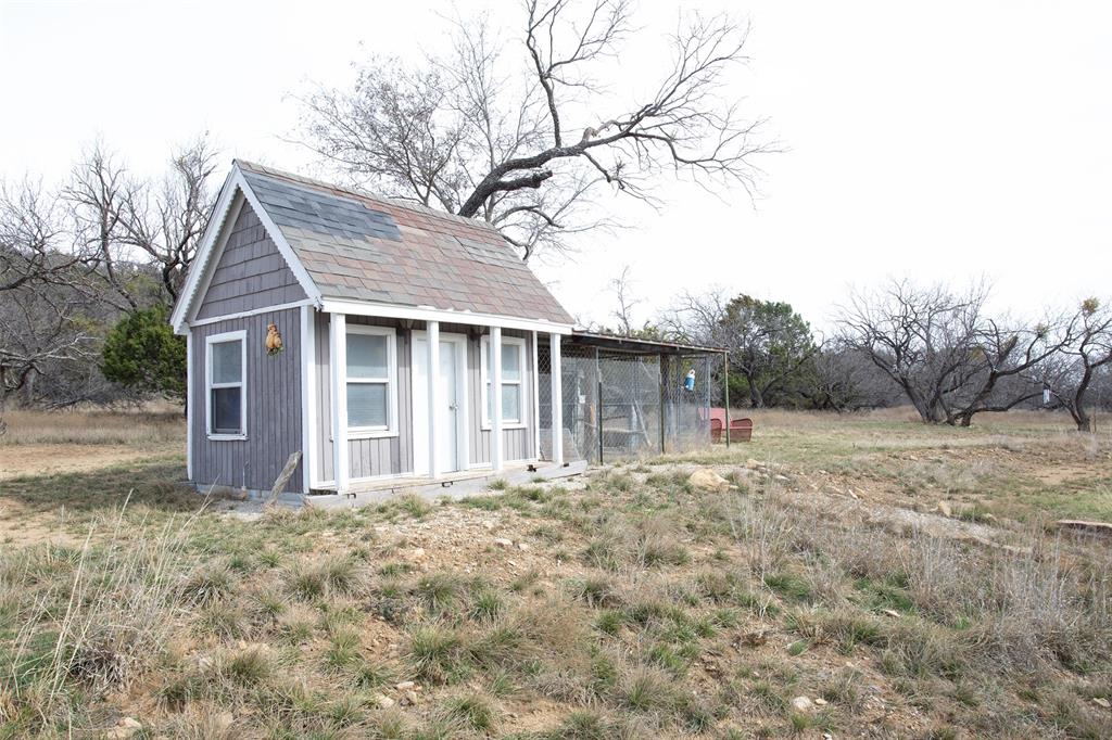 5 J Poitevent - Residential