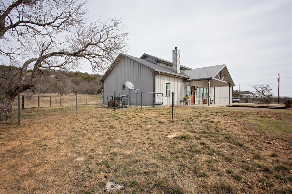 5 J Poitevent - Residential