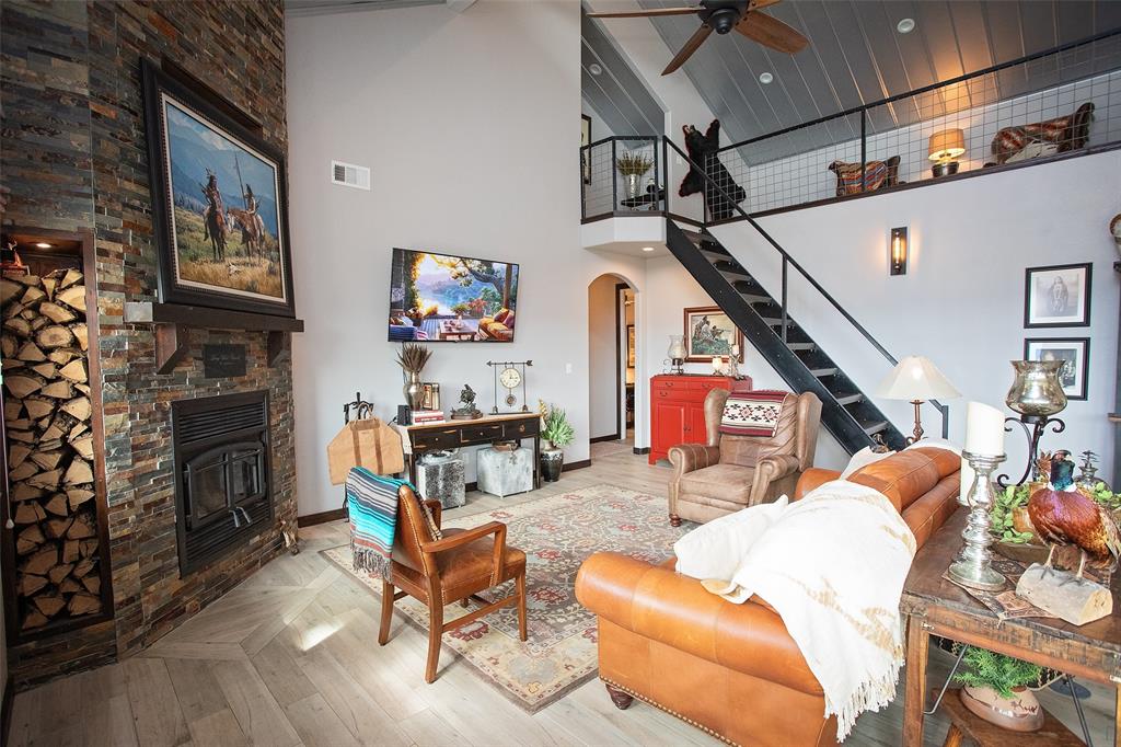 5 J Poitevent - Residential