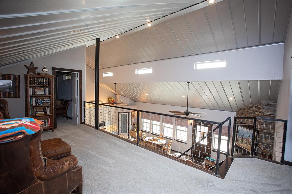 5 J Poitevent - Residential