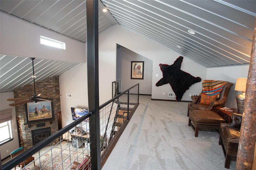 5 J Poitevent - Residential