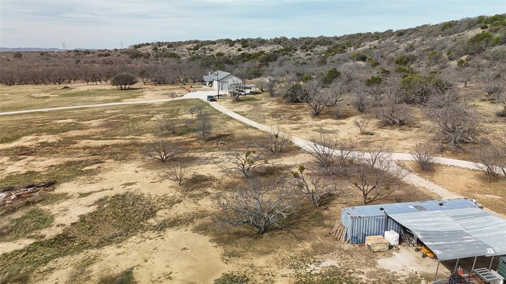 5 J Poitevent - Residential