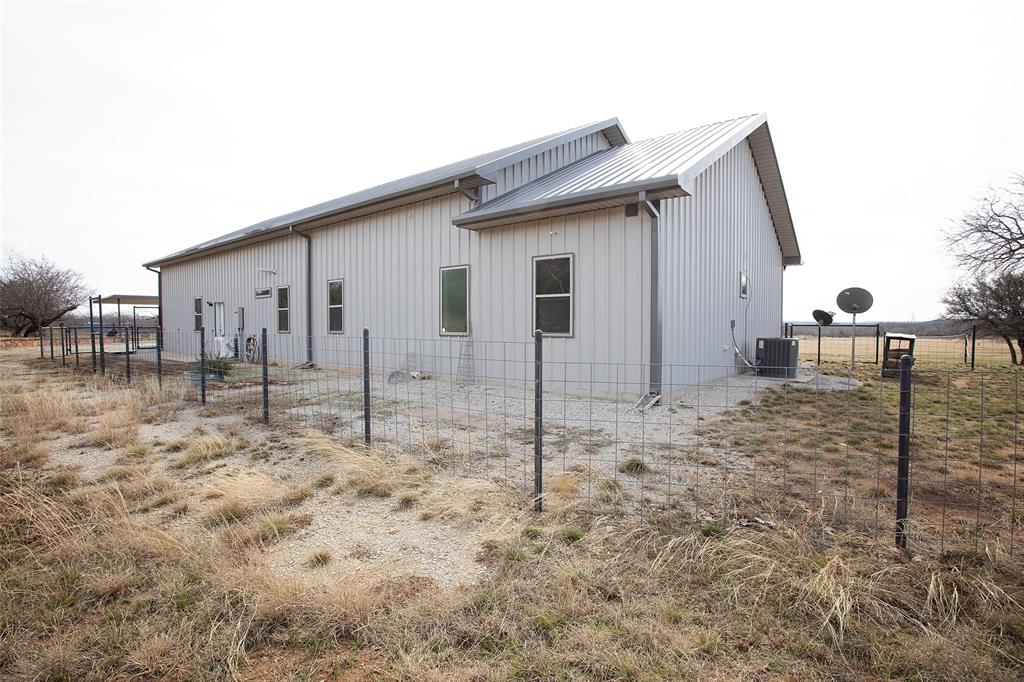 5 J Poitevent - Residential