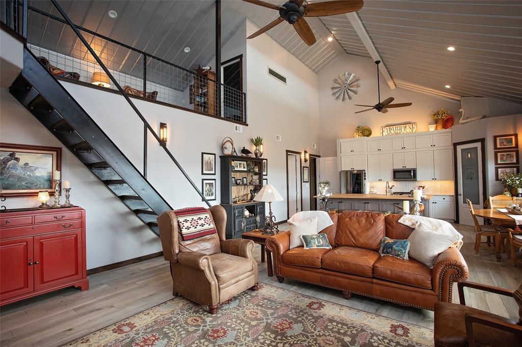 5 J Poitevent - Residential