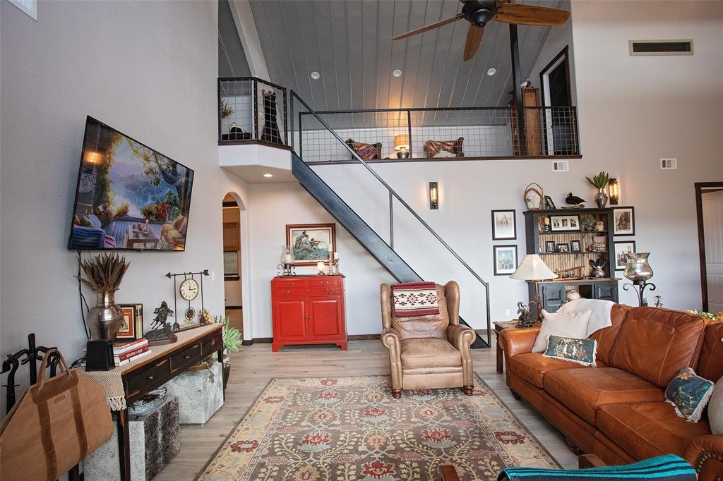 5 J Poitevent - Residential