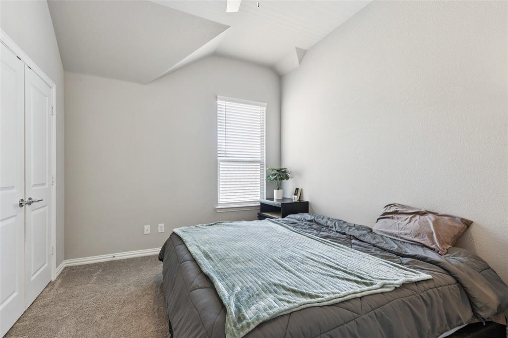 Lonestar Estates - Residential