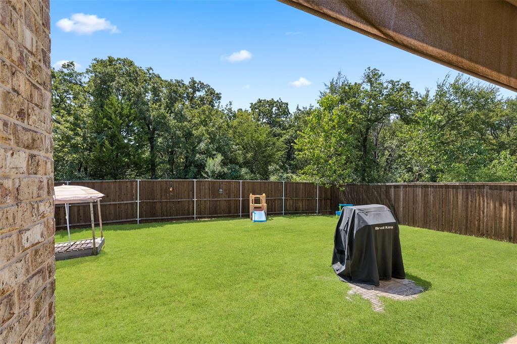 Lonestar Estates - Residential